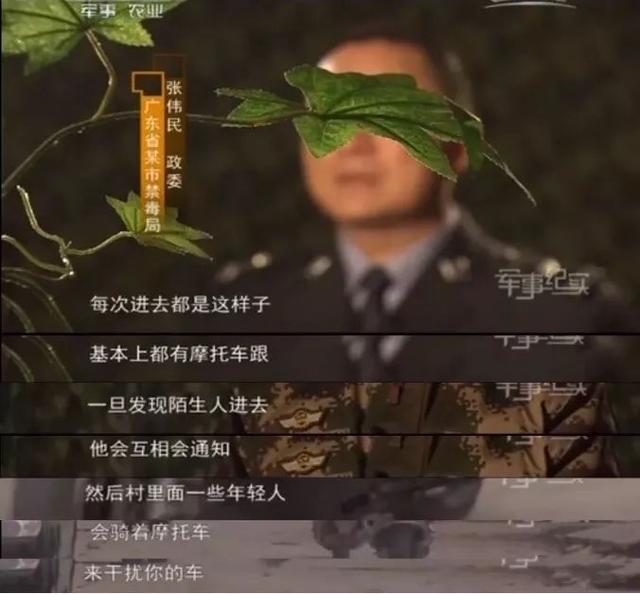 汕尾压滤机进料泵