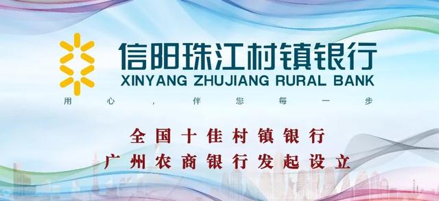 《住房公积金提取证明》「提取住房公积金需要什么证明」