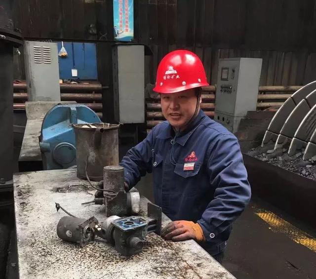 过滤机.架