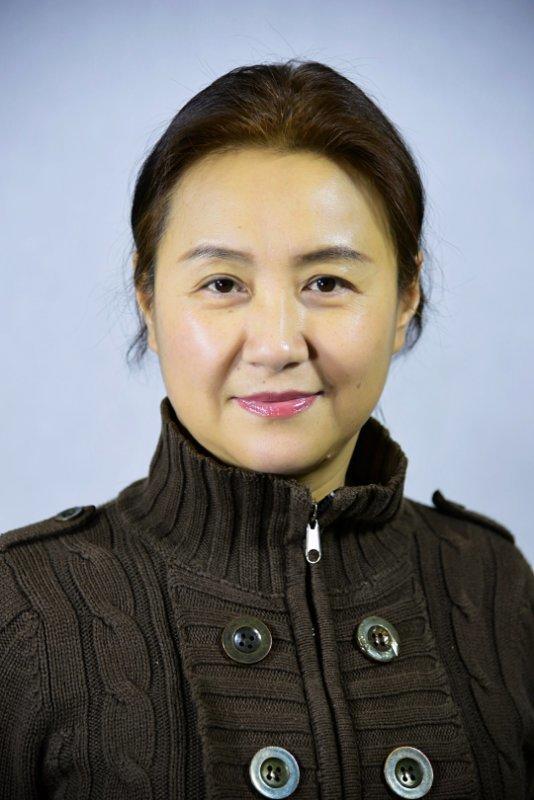 吴晓莉(凤凰卫视吴晓丽) 资讯 第10张