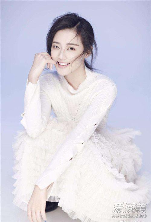 张雅卓身高体重——张雅卓身材-天晟网