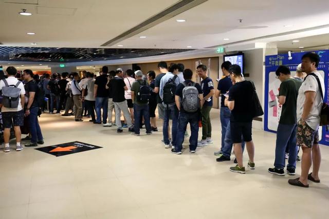 崔展鸿信息工程学院
