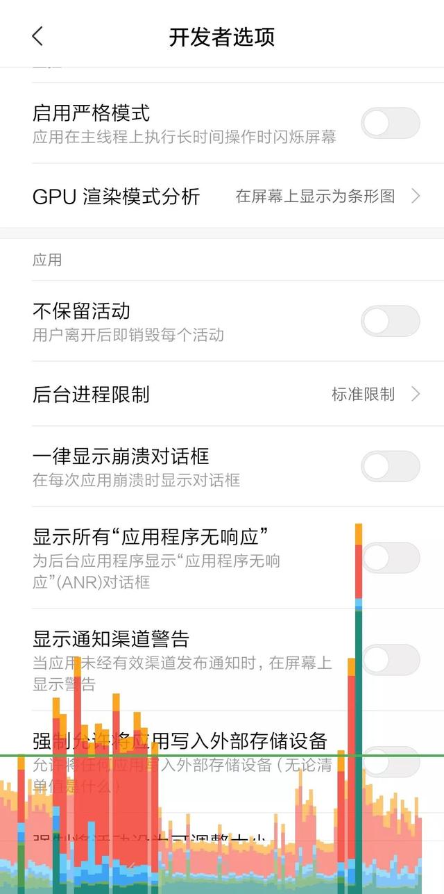 微信cp是什么意思啊