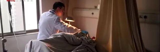 长沙机械工程展签单