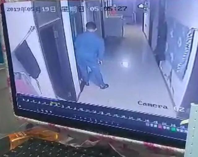 宏展消防工程