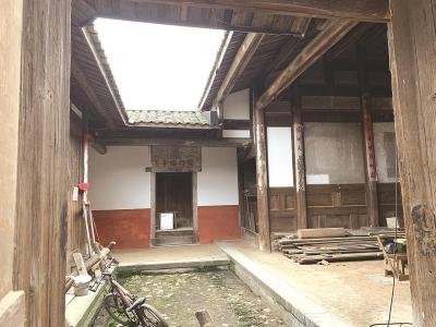 宁化印刷包装机械展举办费用