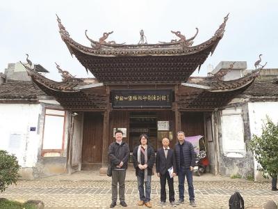 宁化印刷包装机械展举办费用