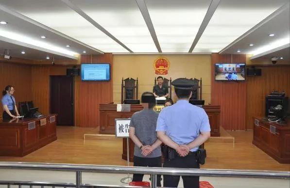 担保人成为老赖后会有什么影响（这个担保人竟然成了“老赖”）