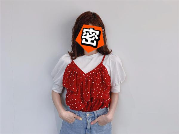 「记者探访」菊姐跳舞的视频