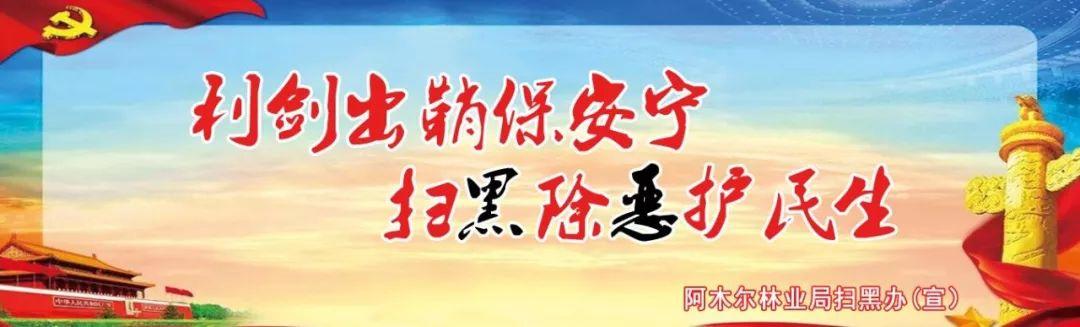 大兴安岭电镀过滤机