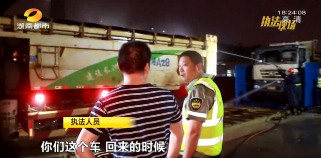 湘潭破碎机配件价格生产基地