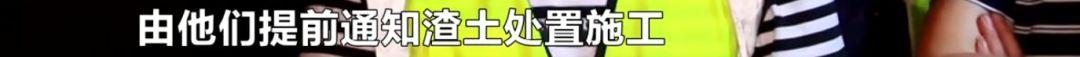 湘潭破碎机配件价格生产基地
