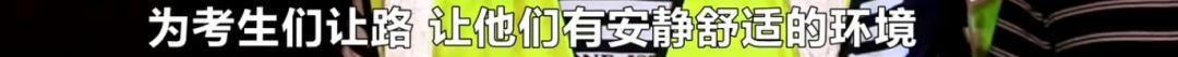 湘潭破碎机配件价格生产基地