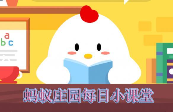 章鱼的血液是什么颜色的