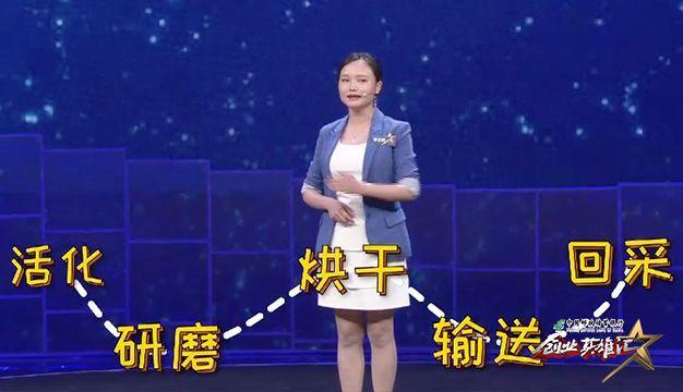 山东最新尾矿烘干砂厂家
