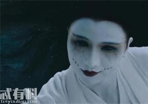 盗墓笔记秦岭神树在哪个平台播