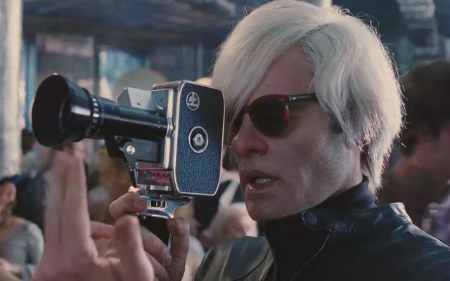 黑衣人全球追缉电影鲍里斯是哪个电影