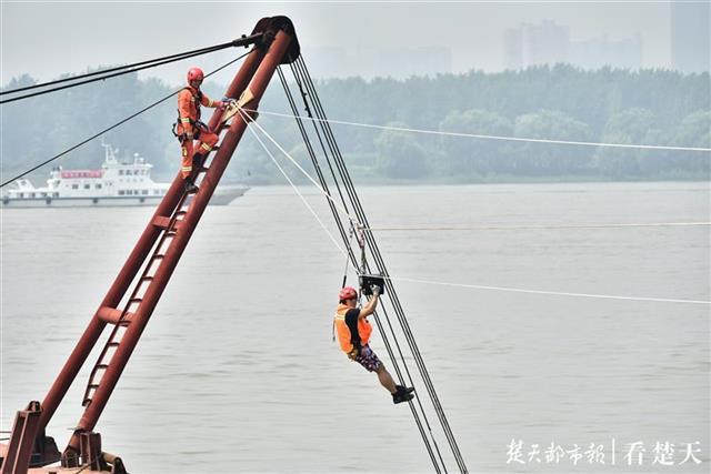 宜昌轮式洗砂机