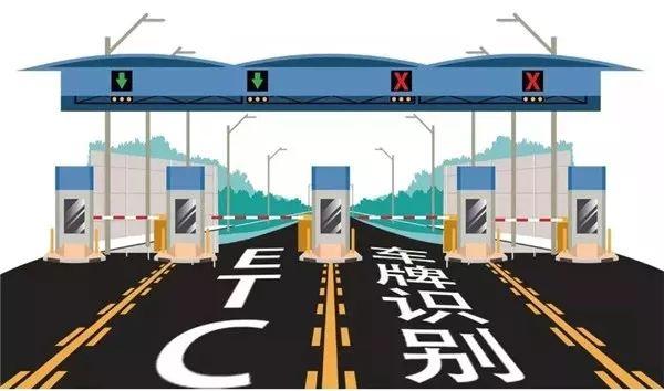临沧轮式洗砂机厂家