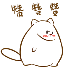 山东宏鑫机械厂破碎机图片和价格