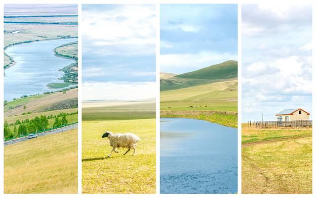 广式老吴奶香身体乳推荐