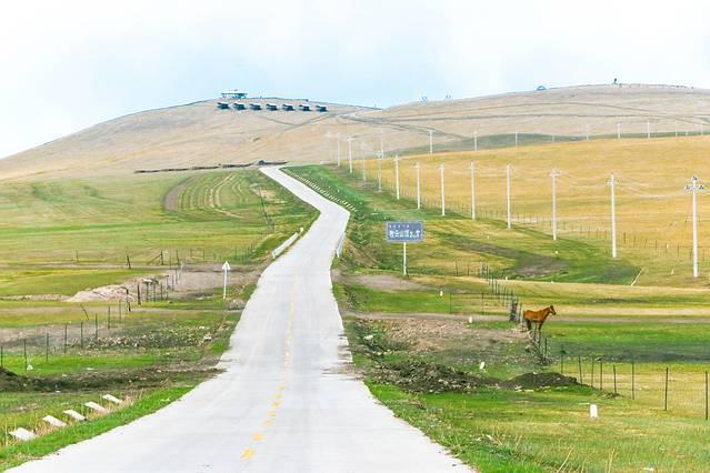 广式老吴奶香身体乳推荐