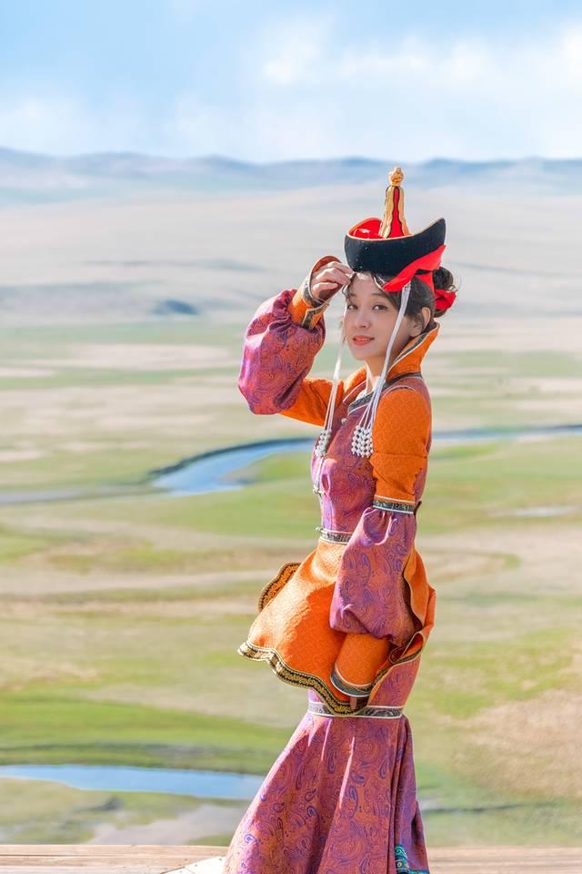 广式老吴奶香身体乳推荐