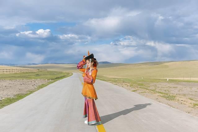 广式老吴奶香身体乳推荐