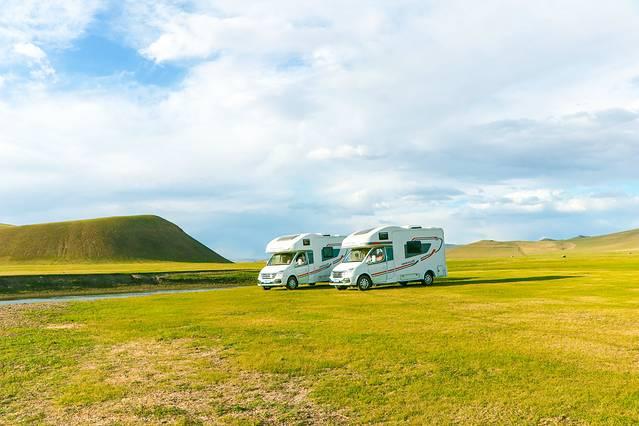 广式老吴奶香身体乳推荐