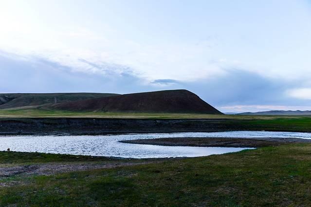 广式老吴奶香身体乳推荐