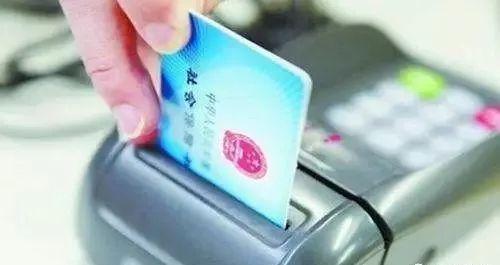 临沧轮式洗砂机厂家