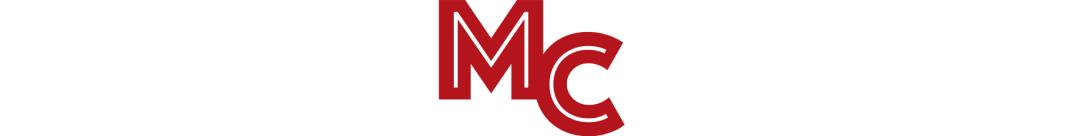 涂了身体乳感觉皮肤油油的