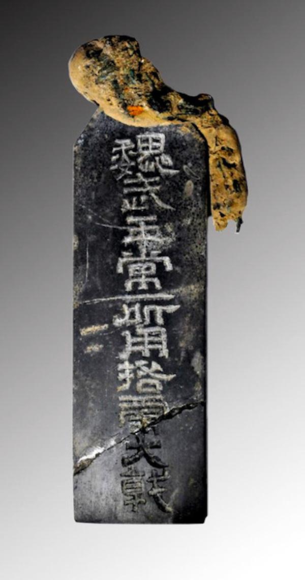新乡鼎立制砂机