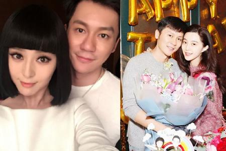 「新华社」李晨家境好吗offer,李晨学历是中专吗