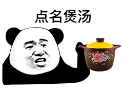 文山双叶轮式洗砂机生产厂家