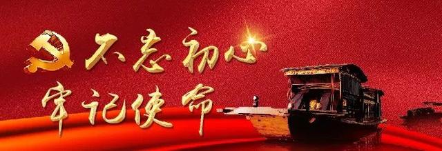 黔南移动破碎机厂家