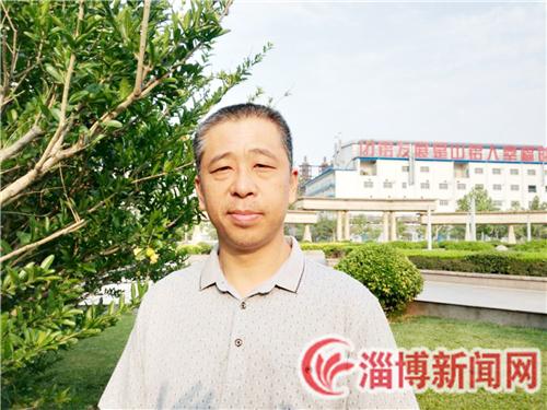 升降压滤机