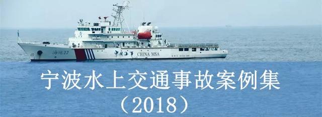 关于舟山洗砂机生产厂的信息