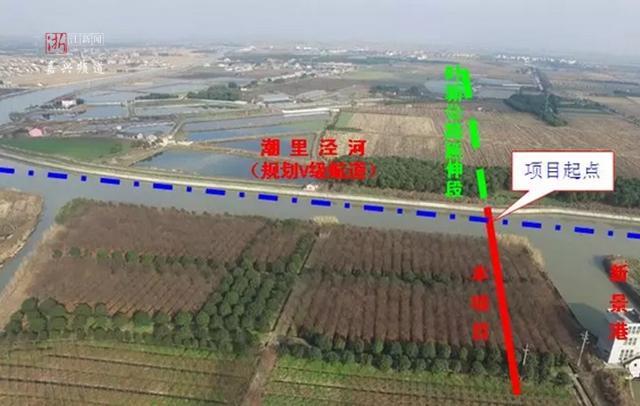 展丰五金机械工程师