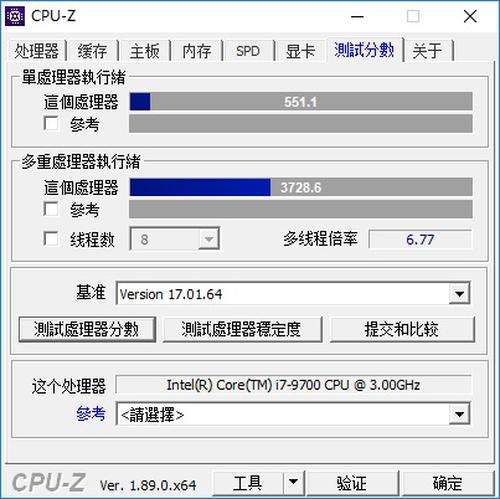 rtx2060笔记本性能(rtx2060显卡百科)_手工miao