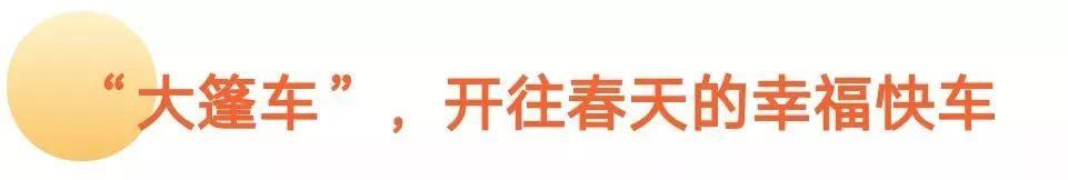 这一次，我们给自己打个广告！你一定需要