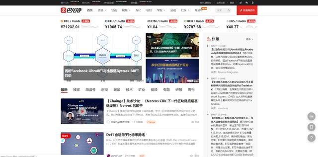 区块链要怎么办能够赚钱