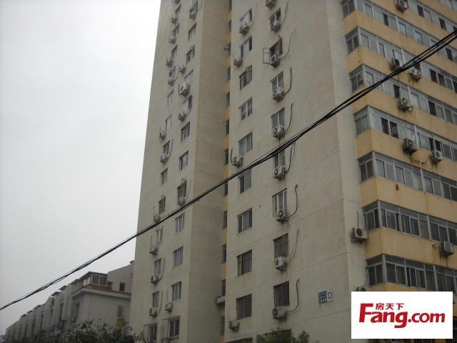 北京联合大学生物化学工程学院吕家营住宅小区vs黄寺大街后十八里店乡