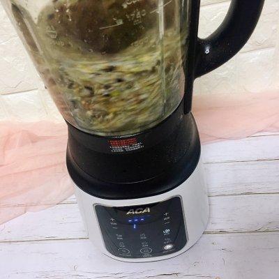 破碎机可以做杂粮粥吗