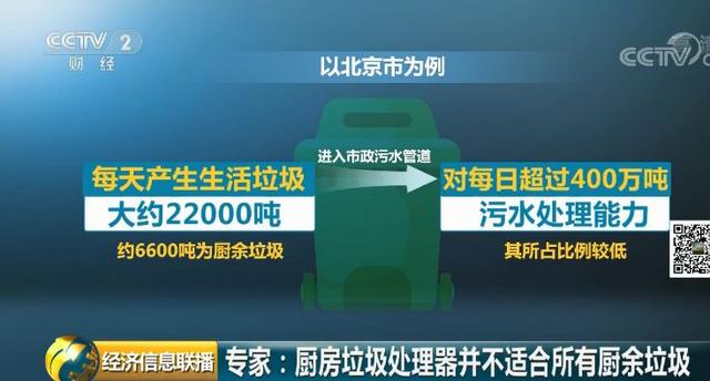 家庭破碎机视频大全