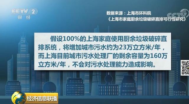 家庭破碎机视频大全