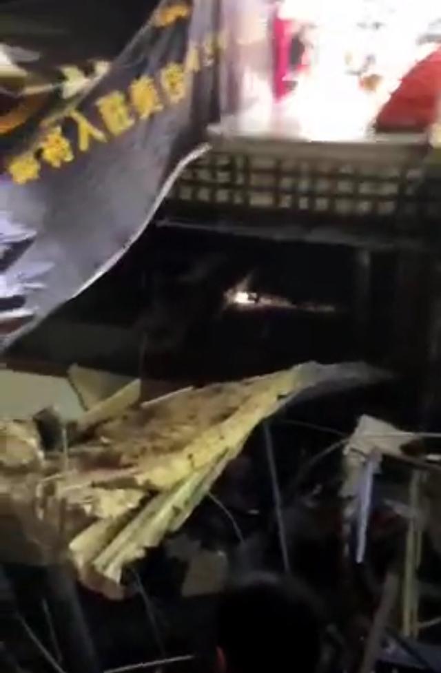 曲靖圆锥式破碎机厂家