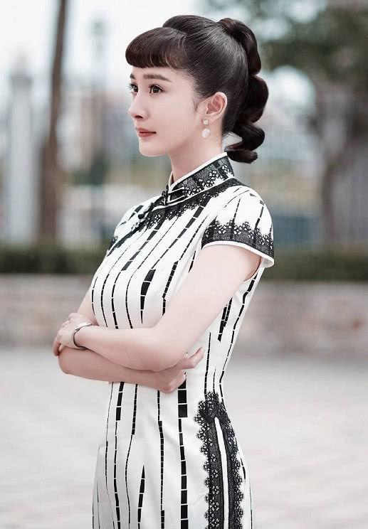 杨幂是什么梗(杨幂的视频是什么梗)