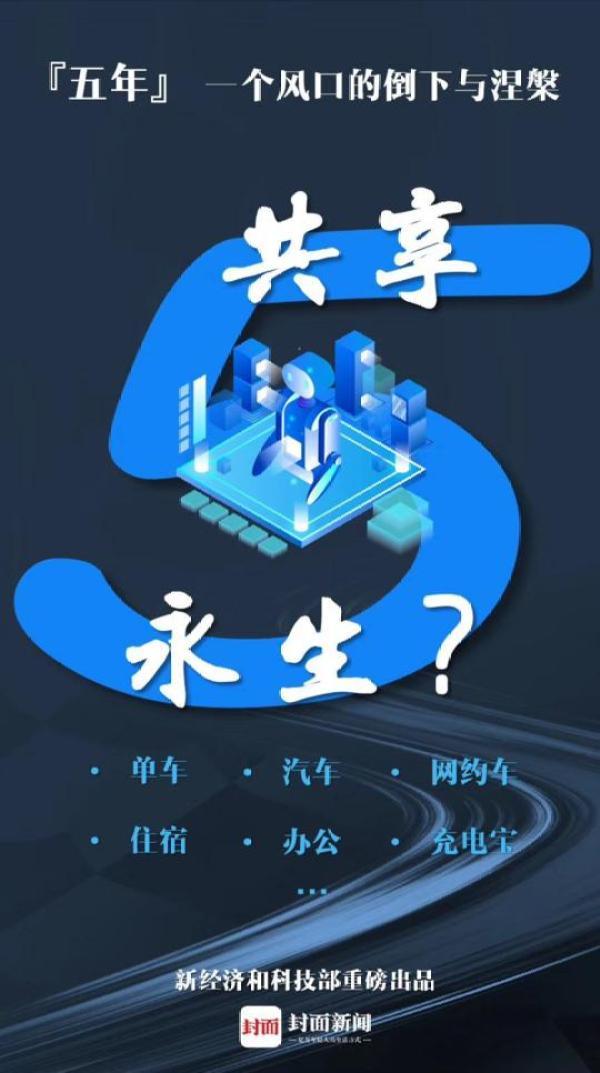 �������У�����+������δ��ģʽ