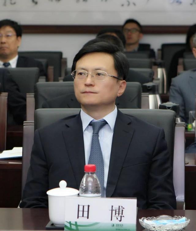 大连中展环境工程公司